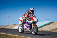 motorbikes;no-limits;october-2019;peter-wileman-photography;portimao;portugal;trackday-digital-images